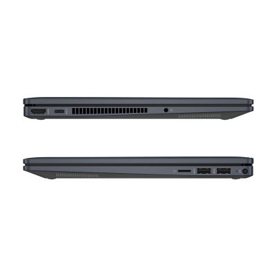 HP Pavilion x360 14-ek1010nc (A47N7EA)