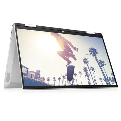 HP Pavilion x360 15-er1013nc (73R91EA)