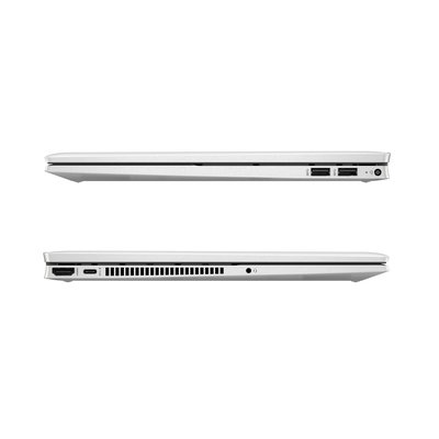 HP Pavilion x360 15-er1013nc (73R91EA)