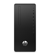 HP Pro 300 G6 (294S5EA)