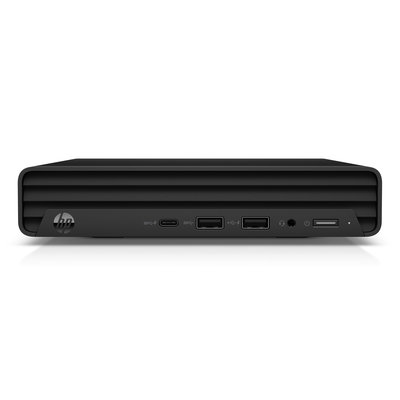 HP Pro Mini 260 G9 (6B2B4EA)