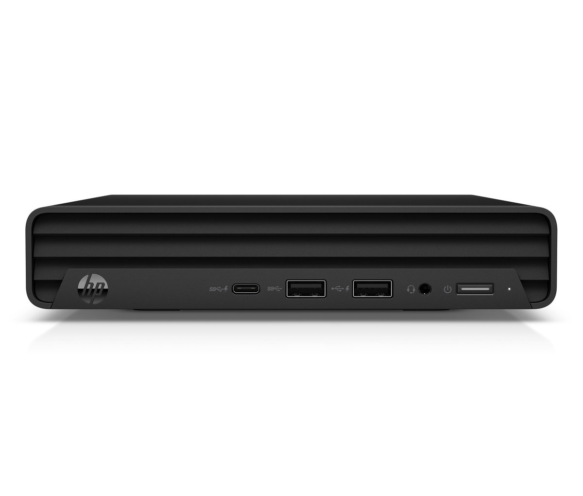 HP Pro Mini 260 G9 (6D302EA)