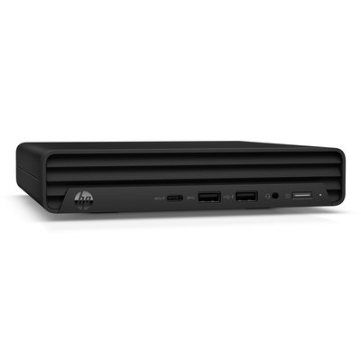 HP Pro Mini 260 G9 (9H6G7ET)