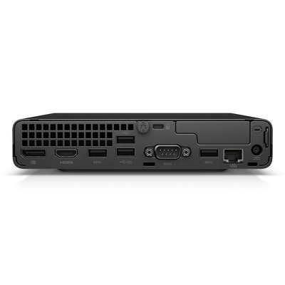 HP Pro Mini 260 G9 (D96HFET)