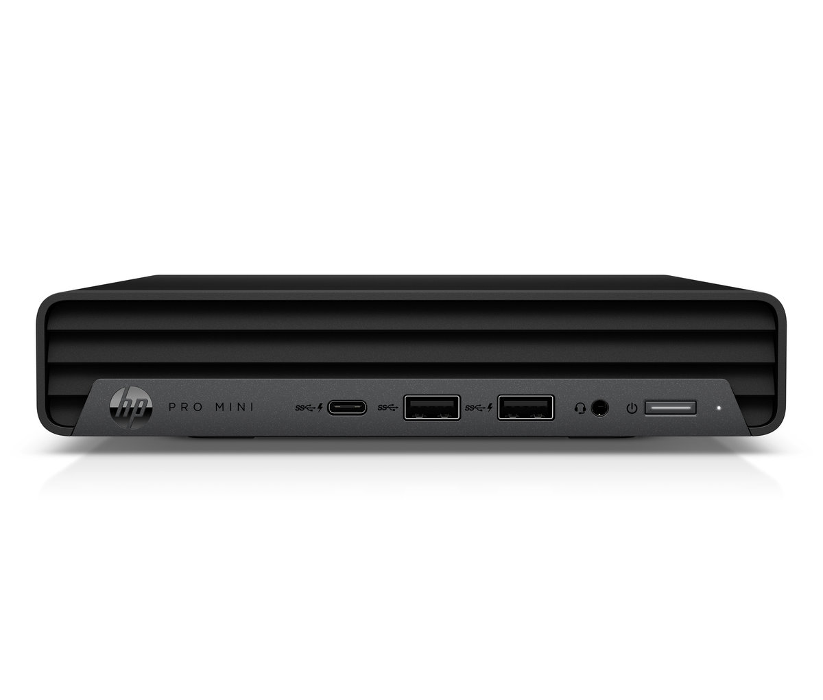 HP Pro Mini 400 G9 (885G3EA)