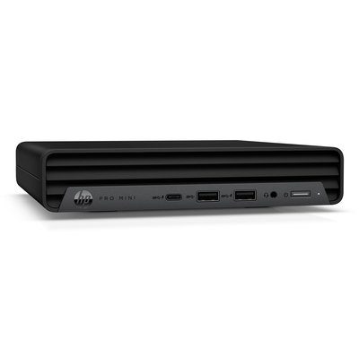 HP Pro Mini 400 G9 (885G2EA)