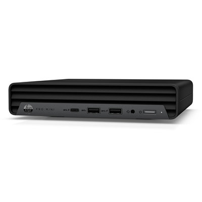 HP Pro Mini 400 G9 (885G0EA)