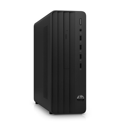 HP Pro SFF 290 G9 (6D2Y9EA)