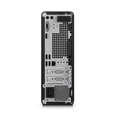 HP Pro SFF 290 G9 (6D2Y9EA)