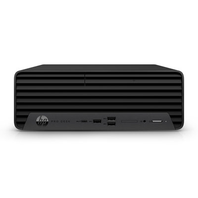 HP Pro SFF 400 G9 (6U3L1EA)