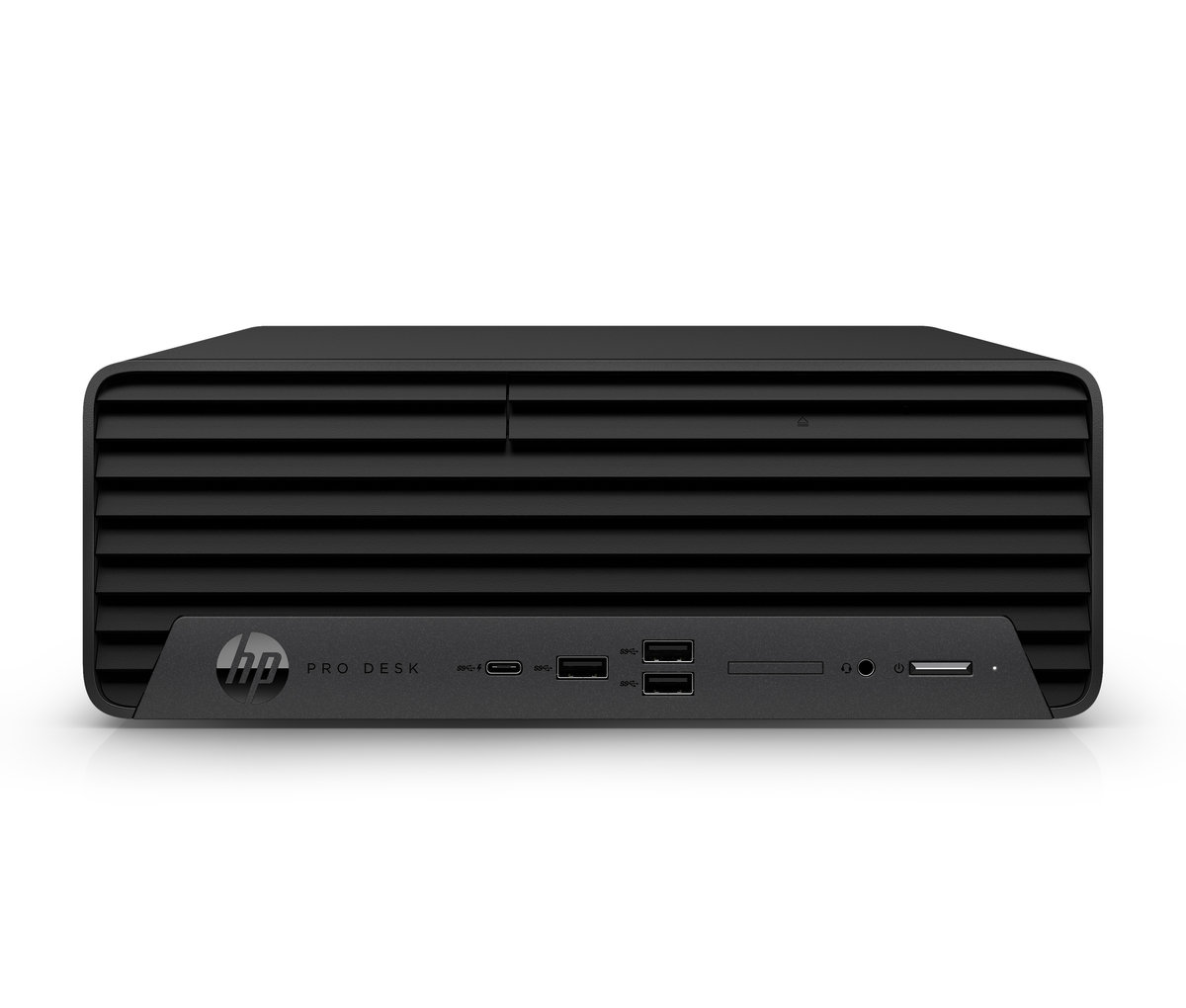 HP Pro SFF 400 G9 (6U3L1EA)