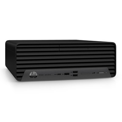 HP Pro SFF 400 G9 (6U3L3EA)