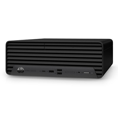 HP Pro SFF 400 G9 (6U3L3EA)