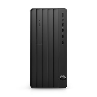 HP Pro Tower 290 G9 (9H6G6ET)