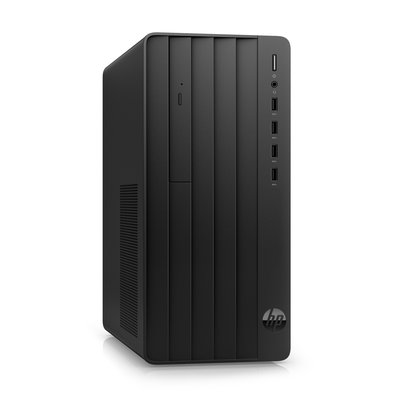 HP Pro Tower 290 G9 (6B2Q9EA)