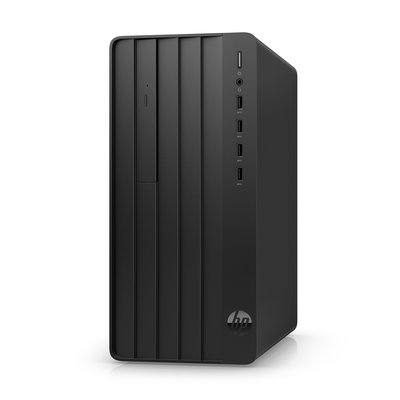 HP Pro Tower 290 G9 (9H6G6ET)