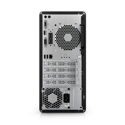 HP Pro Tower 290 G9 (6D2Z5EA)