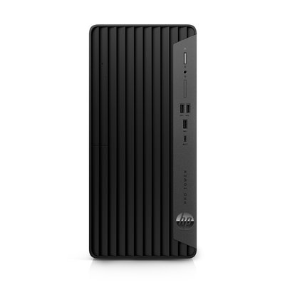 HP Pro Tower 400 G9 (99P07ET)