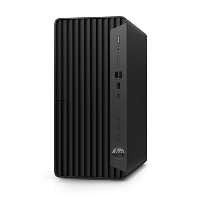 HP Pro Tower 400 G9 (6U3M1EA)