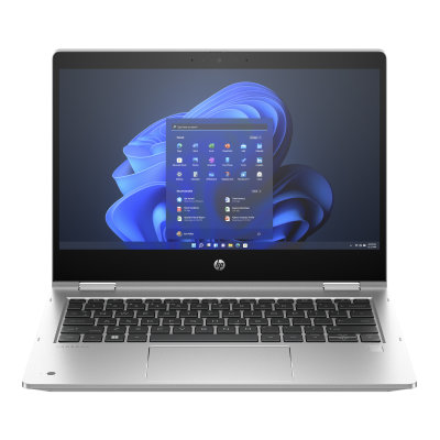 HP Pro x360 435 G10 (9M3R8AT)