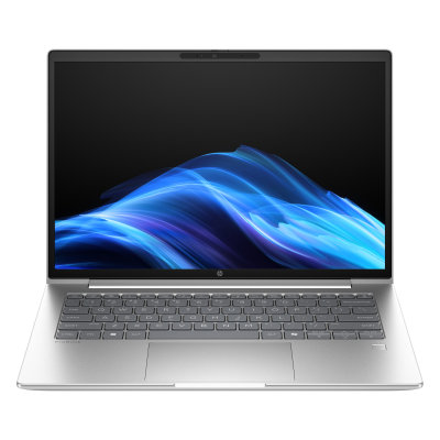 HP ProBook 4 G1a 14&quot; (B39Y0AT)