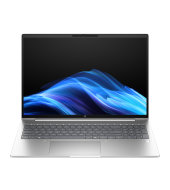 HP ProBook 4 G1a 16" (B9YW0ET)