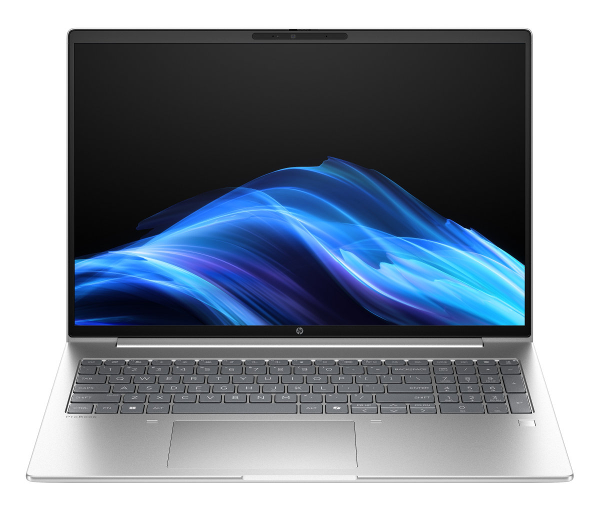 HP ProBook 4 G1a 16&quot; (B39Z6AT)