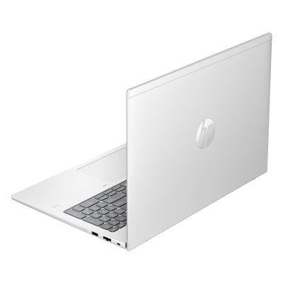 HP ProBook 4 G1a 16" (B9ZC9ET)