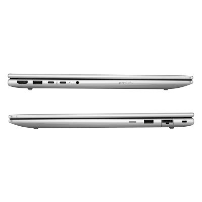 HP ProBook 4 G1a 16" (B9ZC9ET)