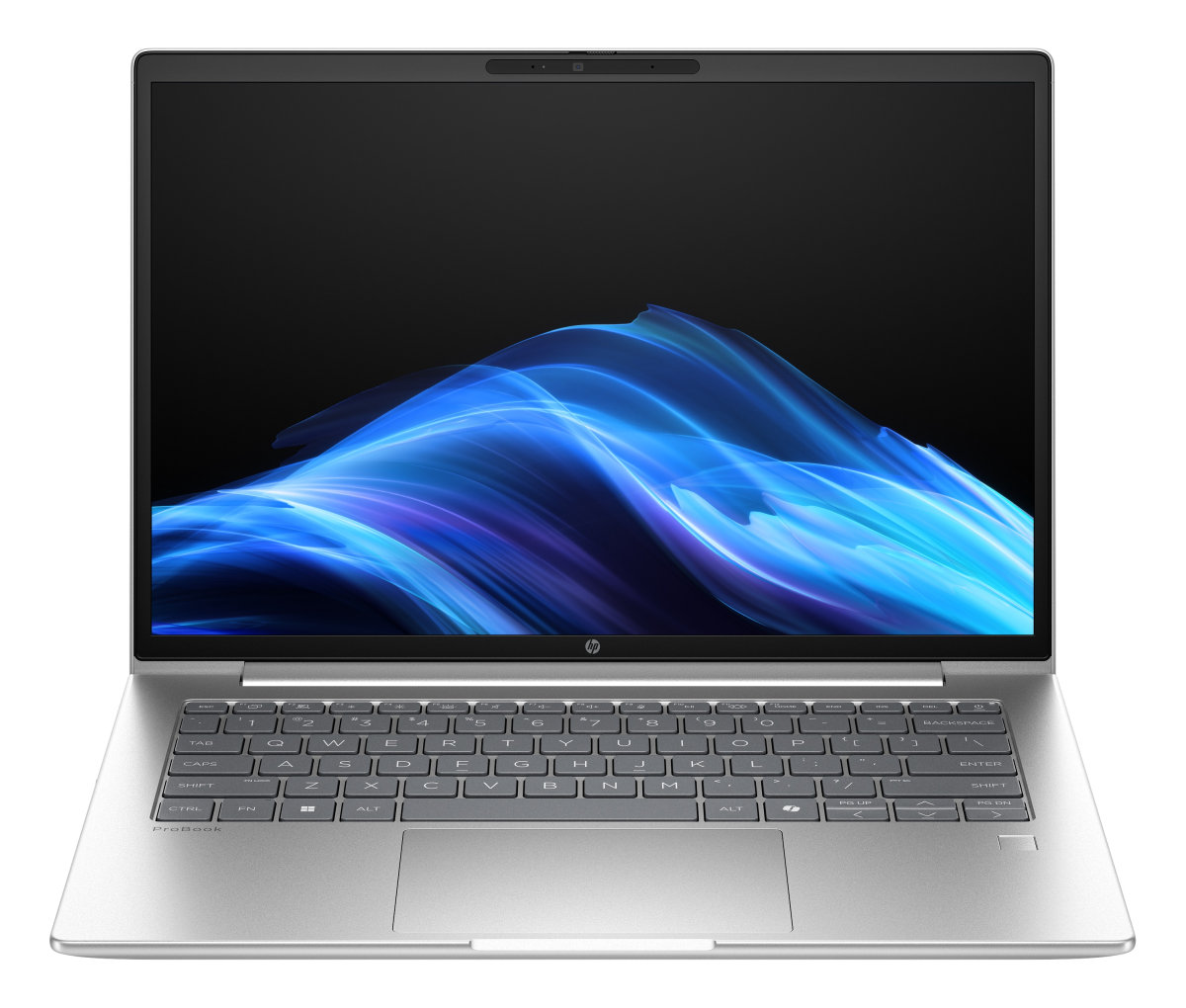 HP ProBook 4 G1i 14&quot; (B9ZE6ET)