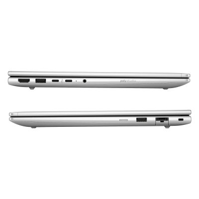 HP ProBook 4 G1i 14" (B9YV7ET)
