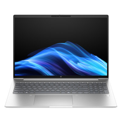 HP ProBook 4 G1i 16&quot; (B9ZE7ET)