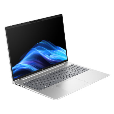 HP ProBook 4 G1i 16&quot; (B9ZE7ET)