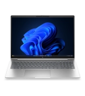 HP ProBook 4 G2a 16" (DJ8L2ET)