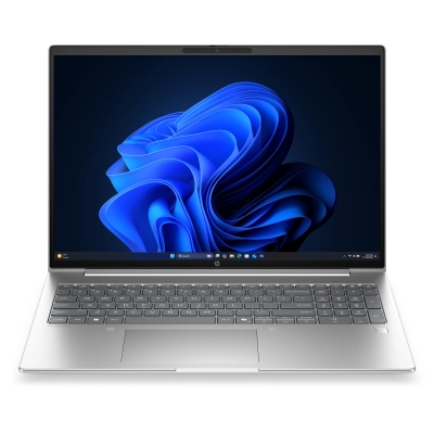 HP ProBook 4 G2a 16" (DX9G0ET)