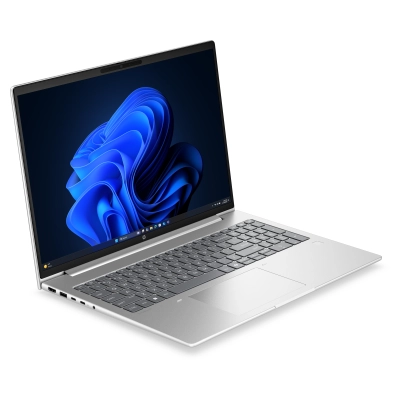 HP ProBook 4 G2a 16" (DX9G0ET)