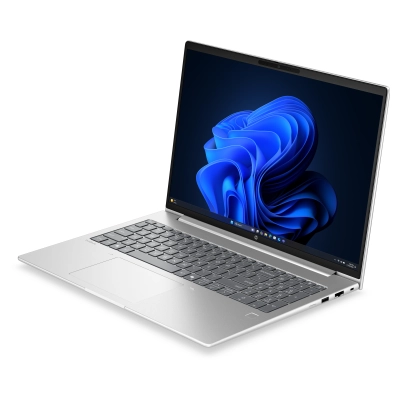 HP ProBook 4 G2a 16" (DX9G0ET)
