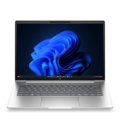 HP ProBook 4 G2i 14" (E0SY5ET)