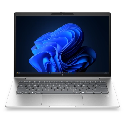 HP ProBook 4 G2i 14" (E0SY5ET)