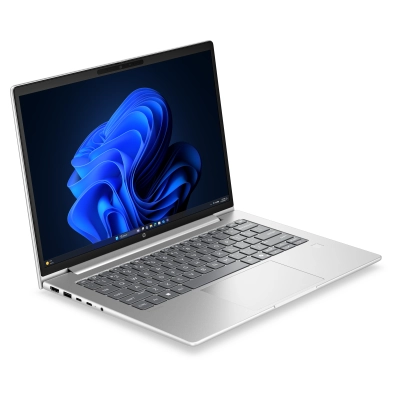HP ProBook 4 G2i 14" (E0SY5ET)