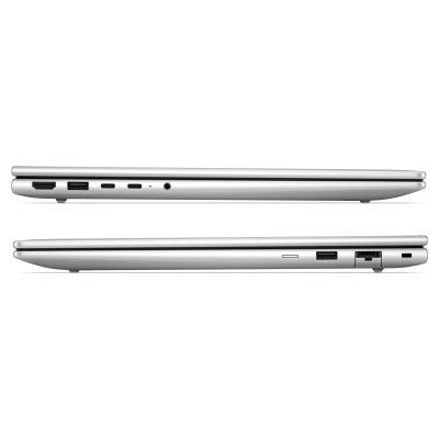HP ProBook 4 G2i 16" (E0SY1ET)