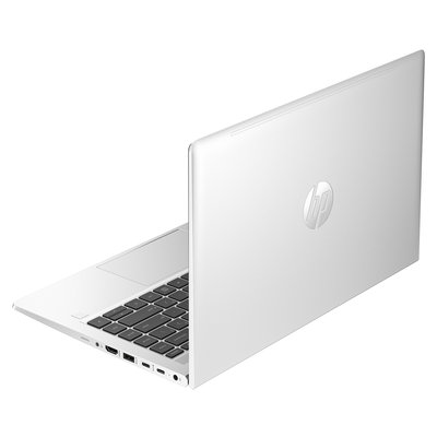 HP ProBook 440 G10 (818A0EA)