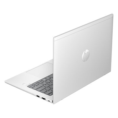 HP ProBook 440 G11 (A37ZPET)