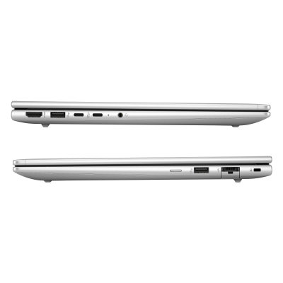 HP ProBook 440 G11 (A37ZPET)