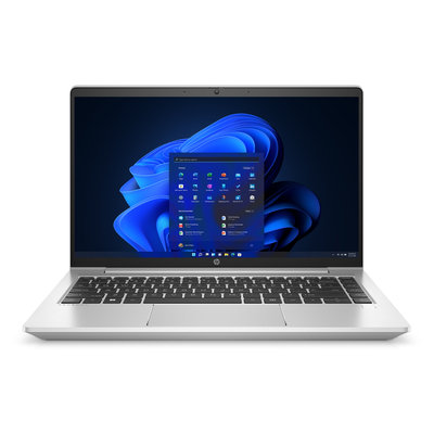 HP ProBook 440 G9 (6S6J2EA)