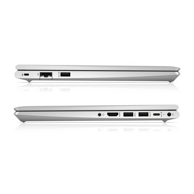 HP ProBook 445 G9 (6S6K0EA)