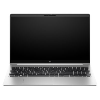 HP ProBook 450 G10 (968N8ET)