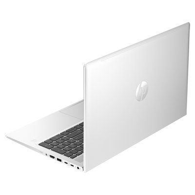 HP ProBook 450 G10 (968N8ET)