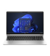 HP ProBook 450 G10 + LTE modem (968N3ET)