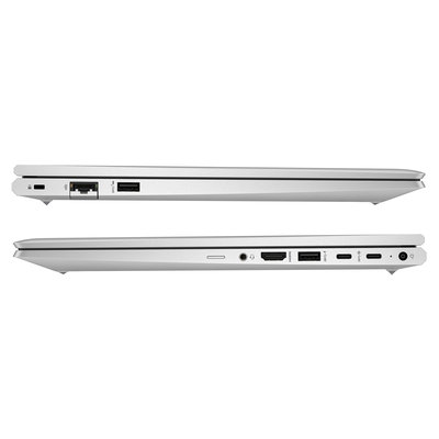 HP ProBook 450 G10 (9Y6Z9AT)